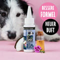 Tierliebhaber Z-Spot Zeckenschutz
