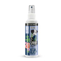 Tierliebhaber Z-Spray (Zeckenschutz) Zeckenschutz