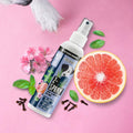 Tierliebhaber Z-Spray (Zeckenschutz) Zeckenschutz