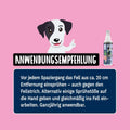 Tierliebhaber Z-Spray (Zeckenschutz) Zeckenschutz