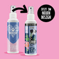 Tierliebhaber Z-Spray (Zeckenschutz) Zeckenschutz