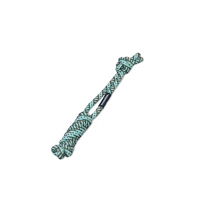 Treusinn Hundespielzeug Spiely, Ocean Tauspielzeug