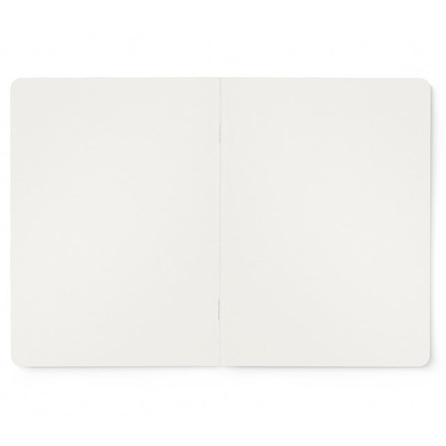 Typealive Notizheft „LONG STORY“ Accessoires