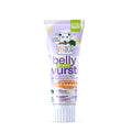 VEGDOG Belly Vurst, 75g Veggie