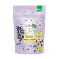 VEGDOG Hundesnack Vegan, Mobilities Minis Veggie