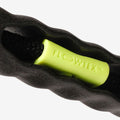 Zee.Dog Hundeleine Airleash, Neon Hundeleine