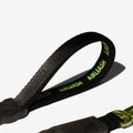 Zee.Dog Hundeleine Airleash, Neon Hundeleine