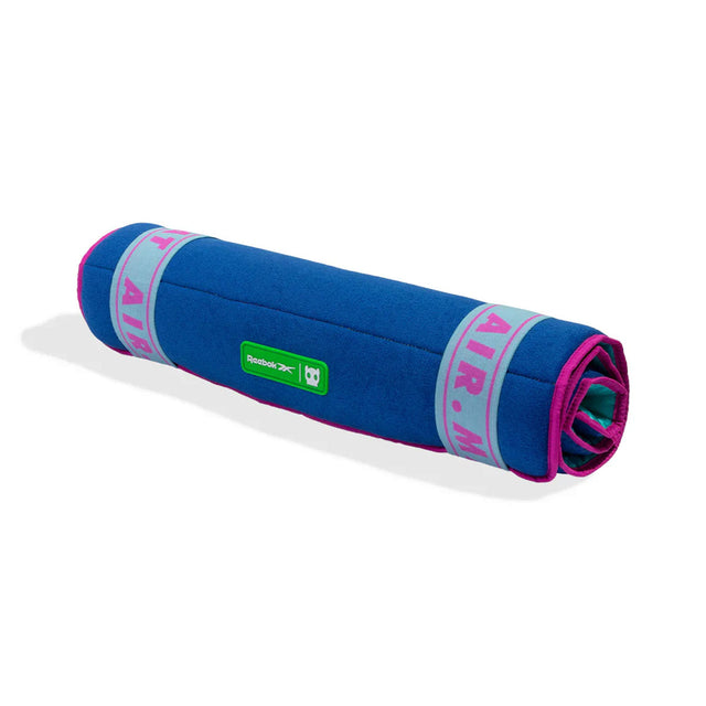 Zee.Dog Hundedecke Air.Mat, Reebok Aerobic Hundedecke