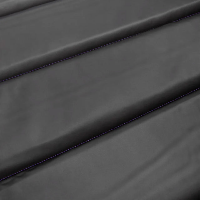 Zee.Dog Hundedecke Air.Mat, Court Hundedecke