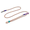Zee.Dog Hands-Free Hundeleine, Fuse UFO Hundeleine