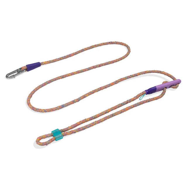 Zee.Dog Hands-Free Hundeleine, Fuse UFO Hundeleine