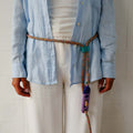Zee.Dog Hands-Free Hundeleine, Fuse UFO Hundeleine