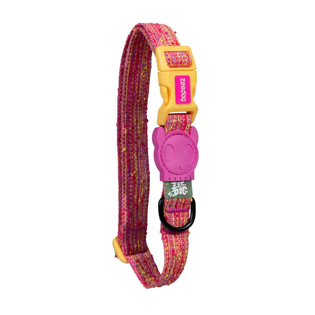 Zee.Dog Hundehalsband Fuse CHOP Hundehalsband