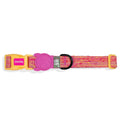 Zee.Dog Hundehalsband Fuse CHOP Hundehalsband