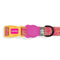 Zee.Dog Hundehalsband Fuse CHOP Hundehalsband