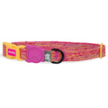 Zee.Dog Hundehalsband Fuse CHOP Hundehalsband