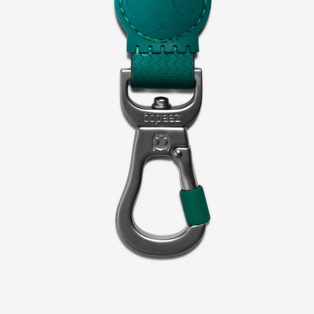 Zee.Dog Hundeleine Neopro, Amazonia Hundeleine