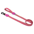 Zee.Dog Hundeleine Fuse CHOP Hundeleine