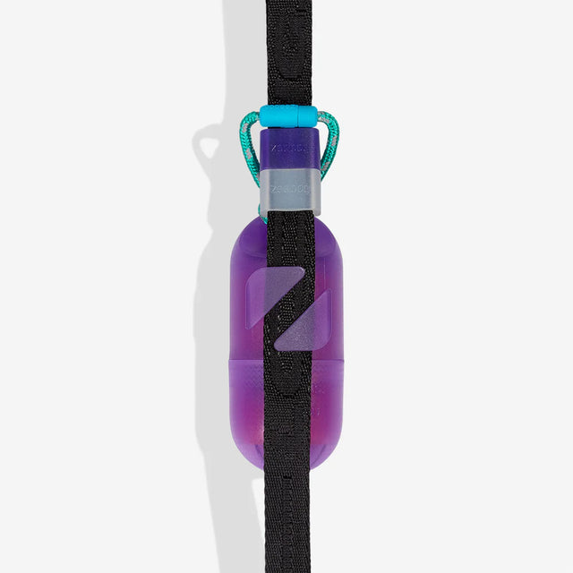 Zee.Dog Kotbeutelspender, H3D Accessoires