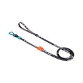 Hundeleine | Long Leash Primo Zee.Dog