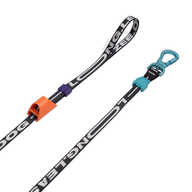 Hundeleine | Long Leash Primo Zee.Dog