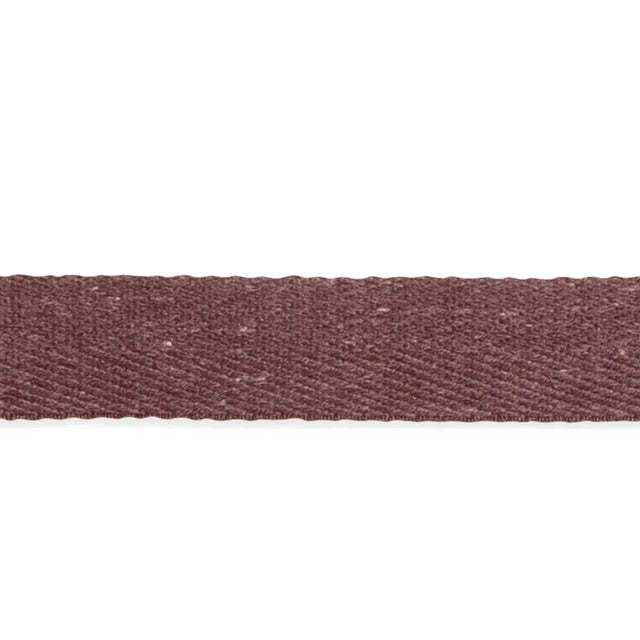 Hundegeschirr H-Harness Naturals, Cocoa