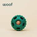 WOOF Pupsicle Grün Interaktiv