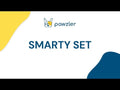 Pawzler Dog Puzzle Smarty Set Interaktiv