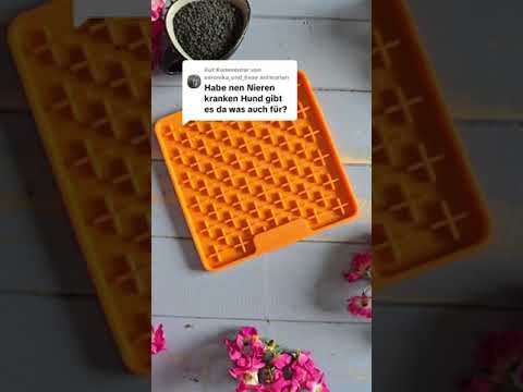 QChefs Zahnputzkohle, 80g Zahnpflege