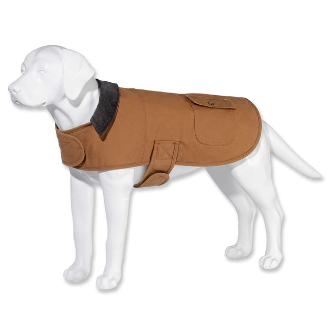 Hundemantel Dog Chore Coat