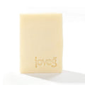 joveg Hundeseife Defense, 100 g Seife