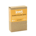 joveg Hundeseife Defense, 100 g Seife