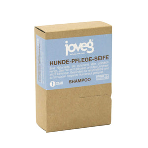 Hundeseife | Shampoo, 100 g