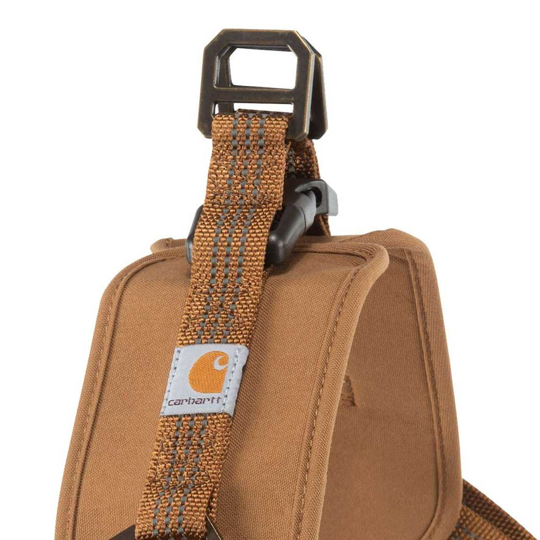 Carhartt Training Harness Das Hundegeschirr im WorkwearStyle! Hund
