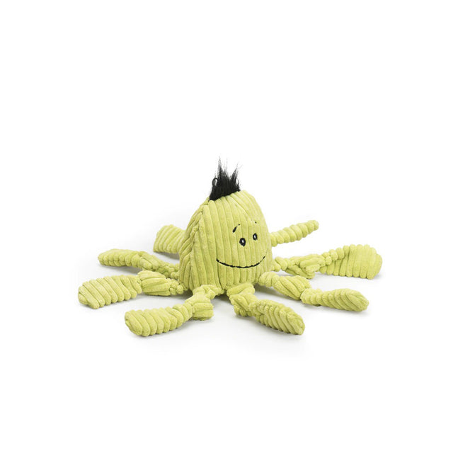 Hundespielzeug Knottie | Octavie the Octopus