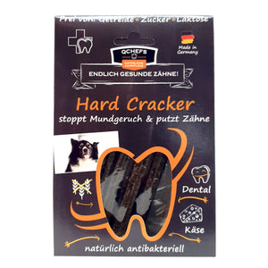 Hard Cracker, 72g
