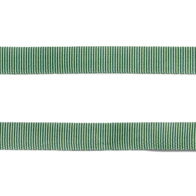 Hundehalsband | Army Green