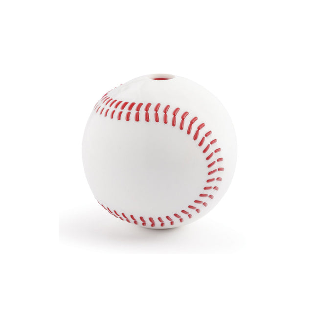 Hundespielzeug Orbee-Tuff® | Sport Baseball