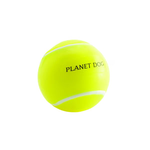Hundespielzeug Orbee-Tuff® | Sport Tennisball
