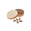 LILA LOVES IT Wildfleisch Goodies, 50g Fleischsnacks