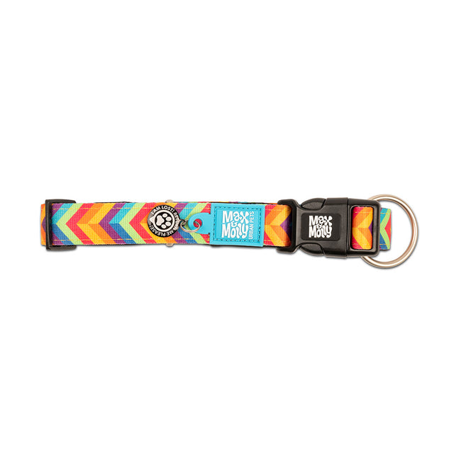 Hundehalsband | GOTCHA! Smart ID, Summertime