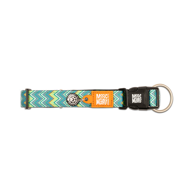 Hundehalsband | GOTCHA! Smart ID, Vintage