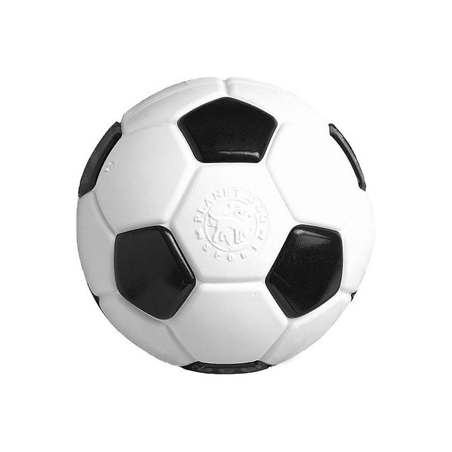 Hundespielzeug | Orbee-Tuff® Sport Soccer Ball