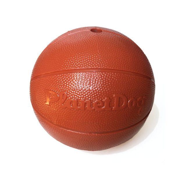 Hundespielzeug | Orbee-Tuff® Sport Basketball