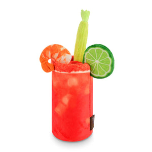 P.L.A.Y. Hundespielzeug, Buddy Mary Stoffspielzeug