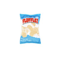 P.L.A.Y. Hundespielzeug | Fluffles Chips Stoffspielzeug