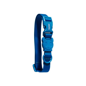 Hundehalsband | Neopro, Blue