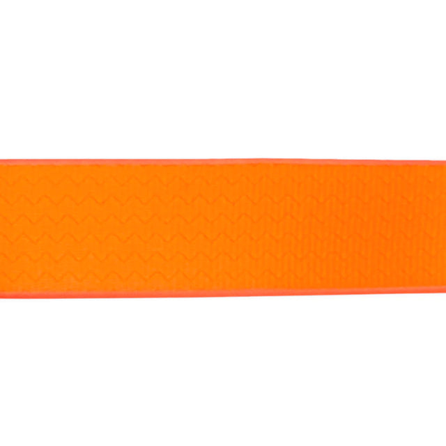 Hundehalsband | Neopro, Tangerine
