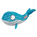 Kong Hundespielzeug KONG® | Cuteseas - Whale