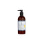 Hundeshampoo PRO | Fragrance No. 2, 300ml